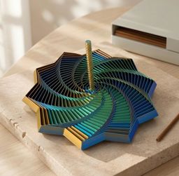 Fidget Toys 