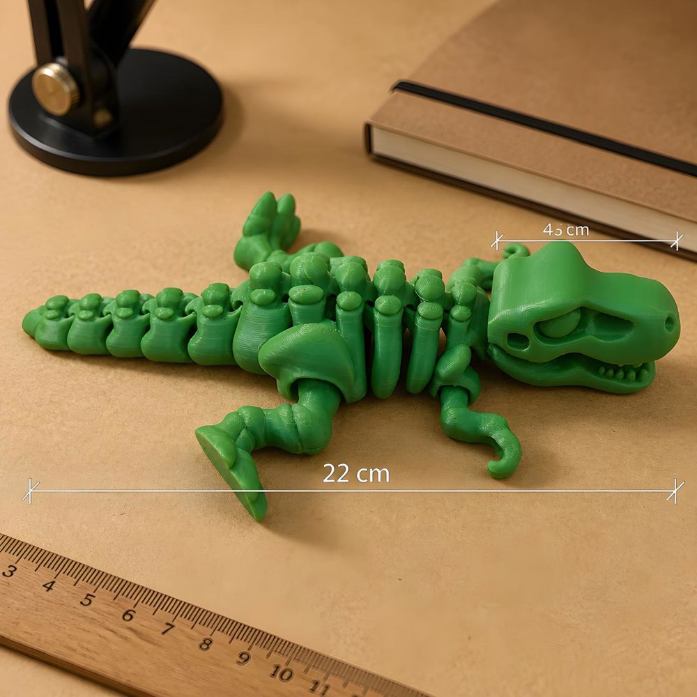 T‑Rex Bones Dino Set_thumbnail_2