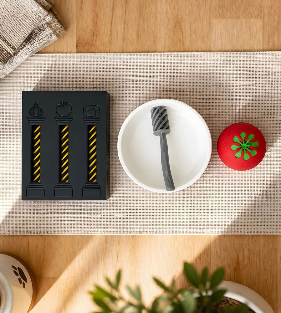 Pasta Spiral Set _thumbnail_1