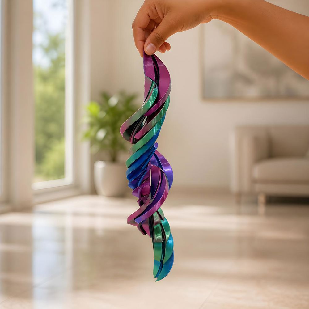 Slide Egg Fidget Toy_thumbnail_2